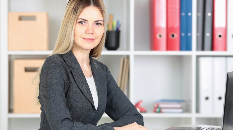 Unregulated and regulated business activities in Slovenia