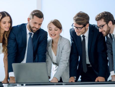 Procurator of a company in Slovenia – comparison to director