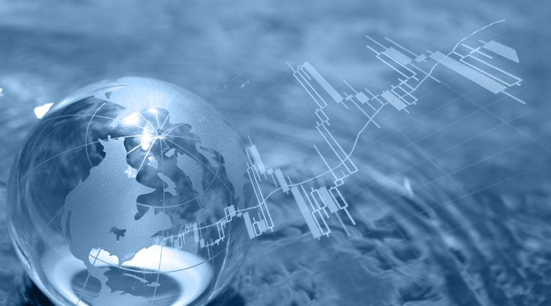 Economy forecast in Slovenia - better than expected