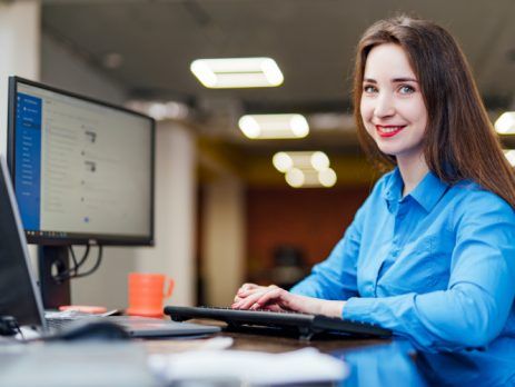 IT service company in Slovenia - why and how to open one