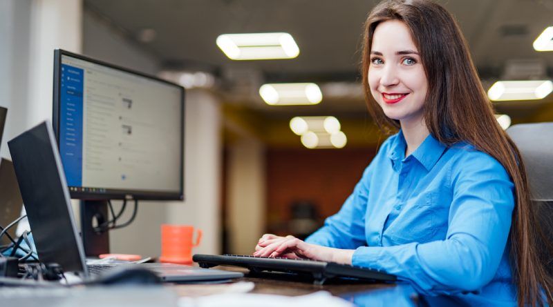 IT service company in Slovenia - why and how to open one