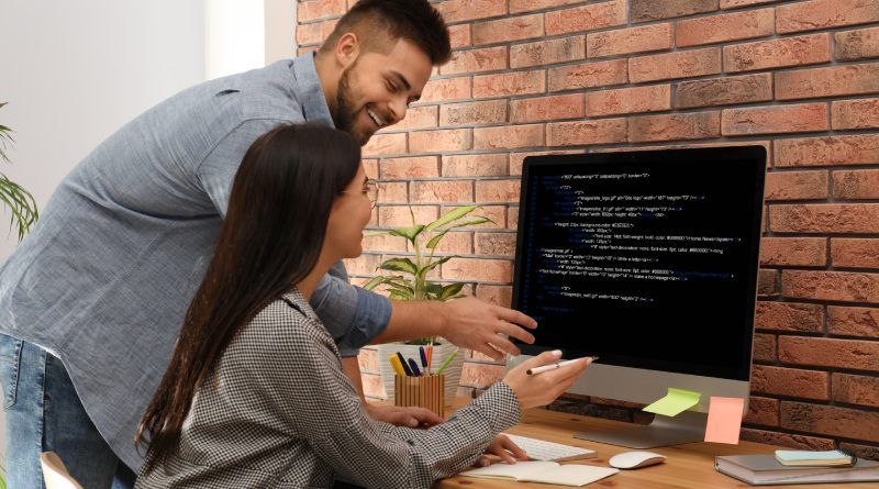 Jobs to be most searched for in 2021!