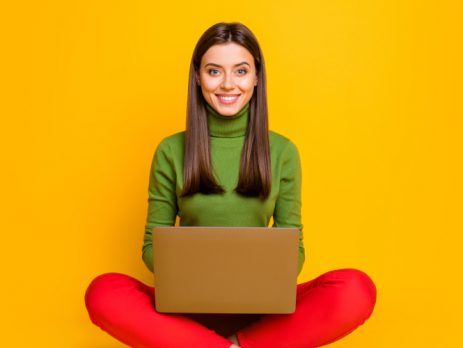 November dates for our free webinars on business in Slovenia!