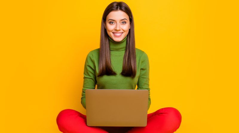November dates for our free webinars on business in Slovenia!