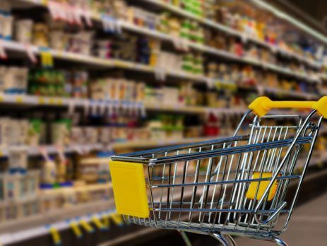Shopping in 2020 and consumer habits