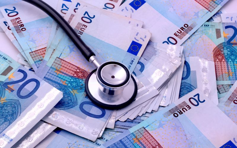 Sickness Benefit In Slovenia Who Is Entitled What Is The Amount 