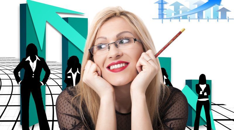 VAT identification in Slovenia when is it required and what is the process