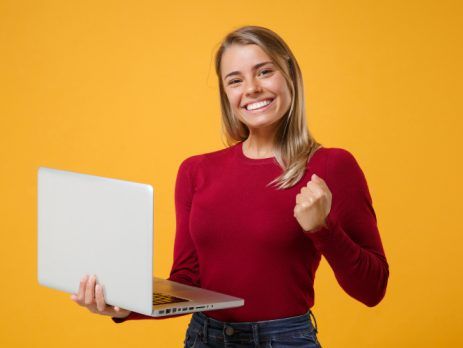 Webinars for business in Slovenia – new vacancies available!