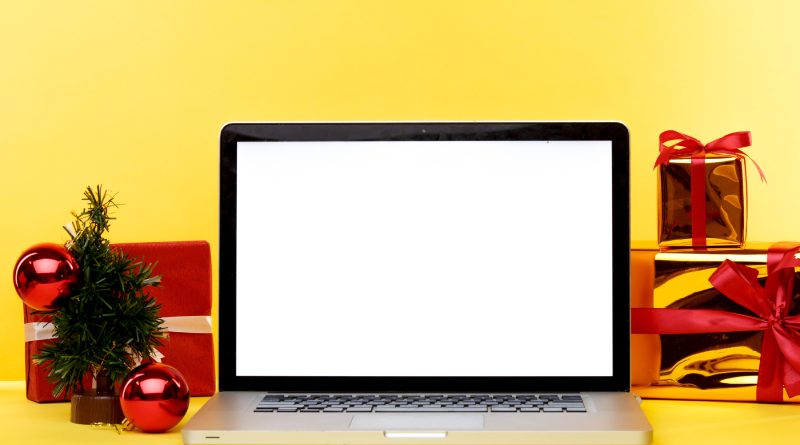 Dates in January 2021 for our free webinars on business in Slovenia