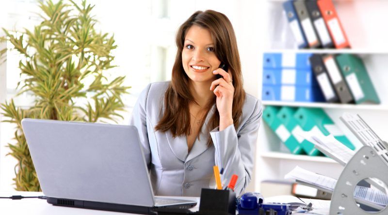 Opening a business in Slovenia - DATA services