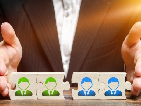 Acquisition of work permit in Slovenia for foreigners employer's obligations