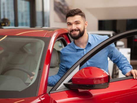 Motor vehicle tax in Slovenia - what is the new calculation