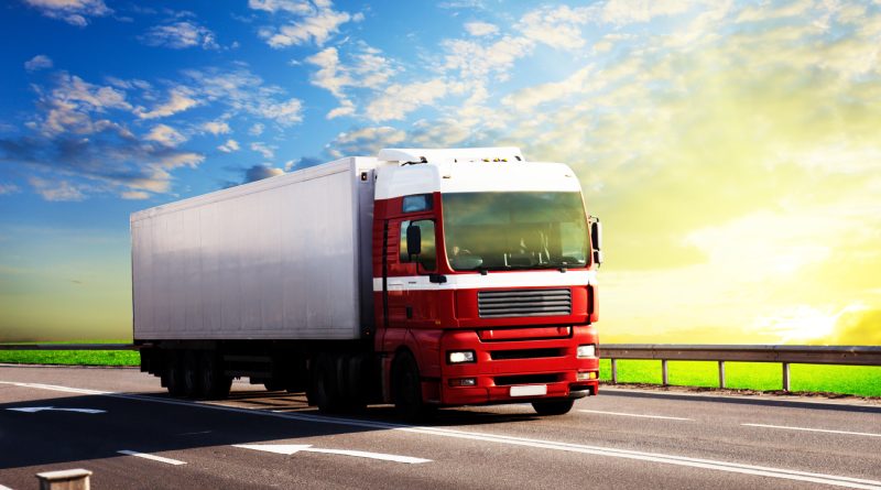 Transportation license in Slovenia – new conditions for acquisition