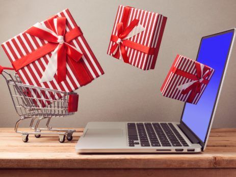 Web shop in EU – new conditions starting in July 2021