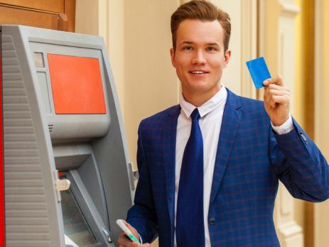 Foreign bank account registration obligations in SloveniaEU