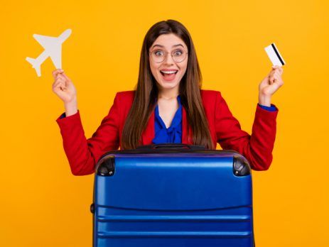 Holiday leave 2021 for your employees in SloveniaEU