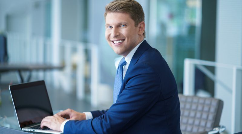 March dates for our free webinars on business in SloveniaEU
