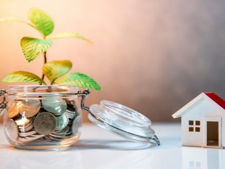 Property tax in SloveniaEU what does it consist of, who has to pay it