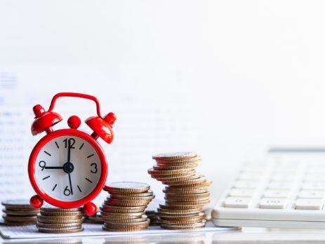 Tax declaration 2020 in SloveniaEU companies with normalized expenses
