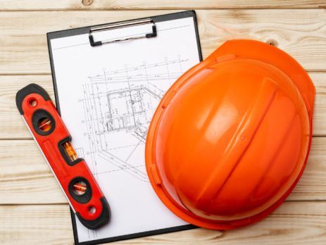 Business of construction is blooming in SloveniaEU in 2021