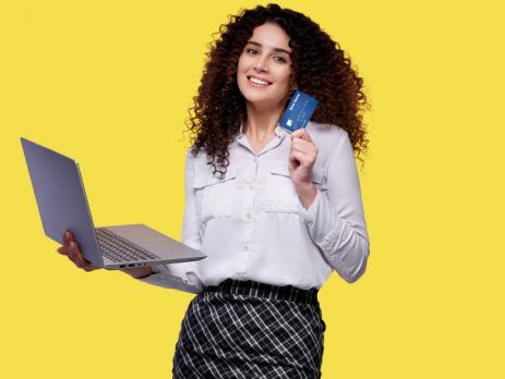 PayPal account in SloveniaEU - registration with tax office