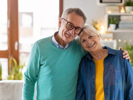 Pension in SloveniaEU who is entitled to it and when