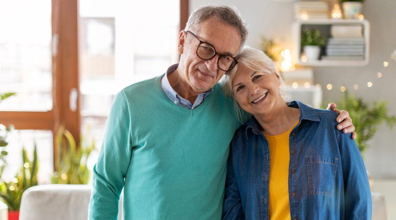 Pension in SloveniaEU who is entitled to it and when