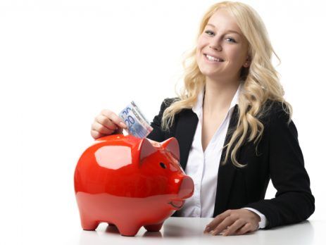 Personal income tax in SloveniaEU how is it calculated