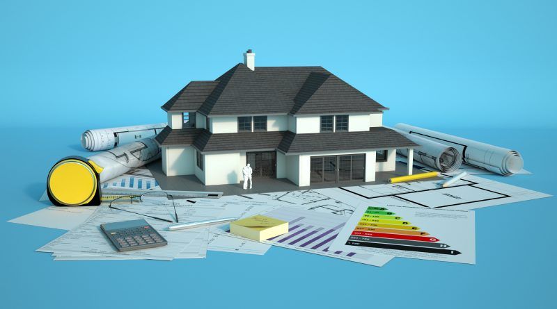 Planning permission in SloveniaEU - why is it required