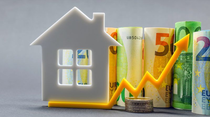 Selling real estate in SloveniaEU and tax obligations