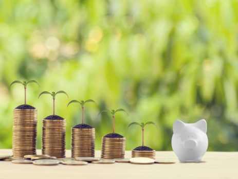 Tax relief for investments in SloveniaEU