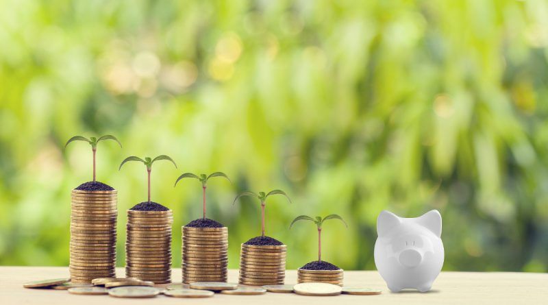 Tax relief for investments in SloveniaEU