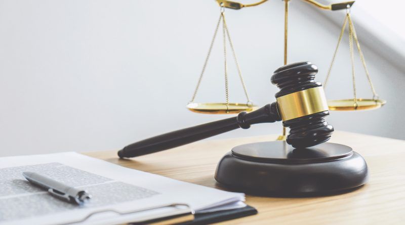 Law amendments in SloveniaEU employment of foreigners