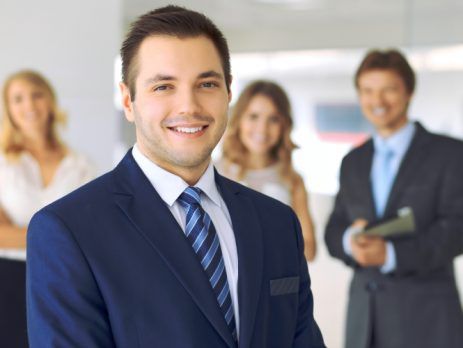 Sole proprietorship and flat-rate taxation in SloveniaEU