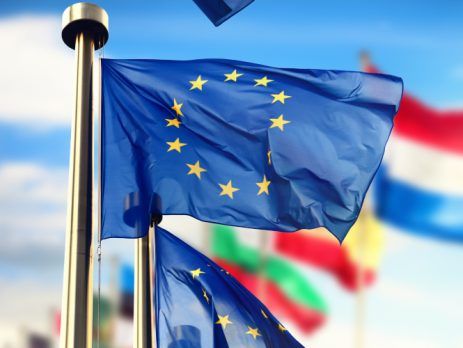 VAT identification number and business in SloveniaEU