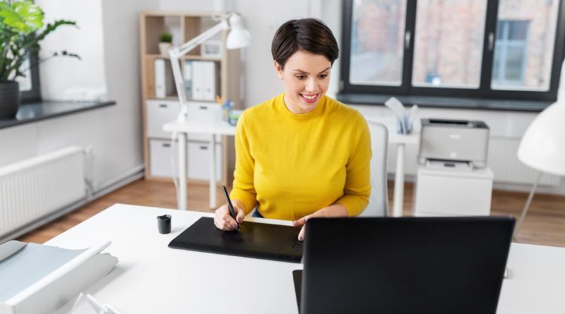 Electronic signature in SloveniaEU useful tool for remote work