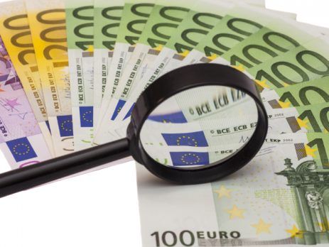 Local taxes in SloveniaEU - news for companies and individuals
