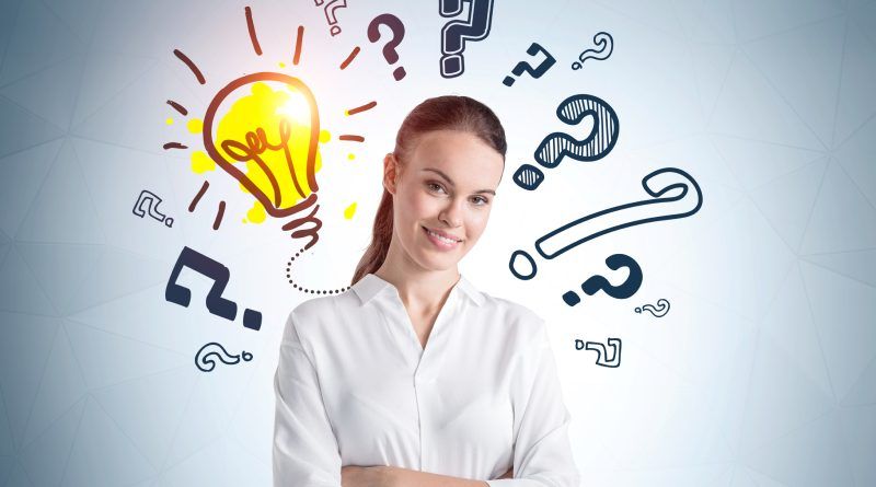 Naming your business in SloveniaEU