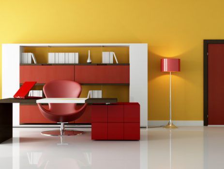 Renting commercial real estate in SloveniaEU and VAT