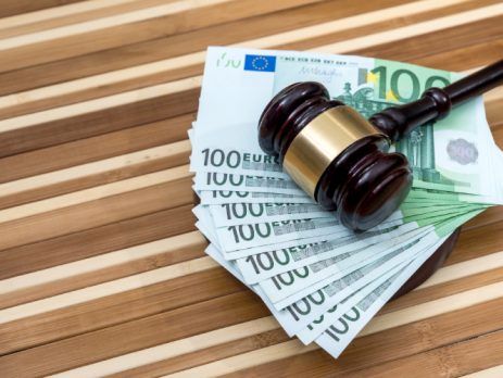 Slovenia tax - Corporate Income Tax Act in SloveniaEU