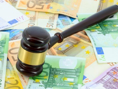 Slovenian VAT news on value added tax in SloveniaEU