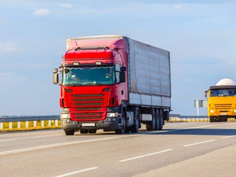 Transportation company in SloveniaEU