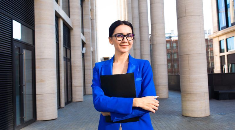 Buying a company in SloveniaEU why is it better to open a new company