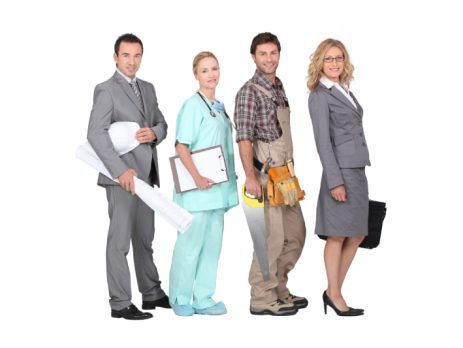Education in SloveniaEU does business setup require a specific level