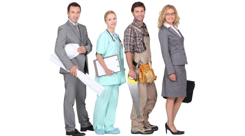 Education in SloveniaEU does business setup require a specific level