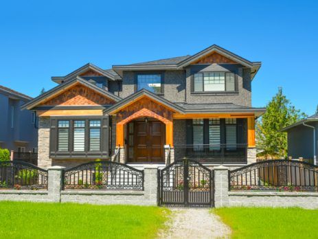 Long term rentals in SloveniaEU rental contract