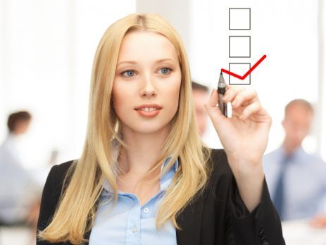 Obligations of employers in SloveniaEU employing foreign citizens