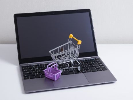Online shop in Slovenia EU changes and VAT after 1st July