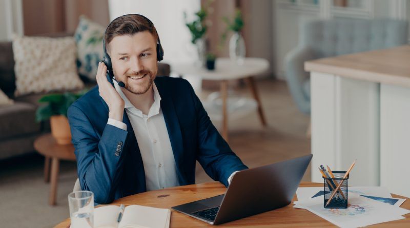 Webinars about SloveniaEU learn about business free of charge!