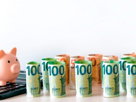 Financial services tax in SloveniaEU